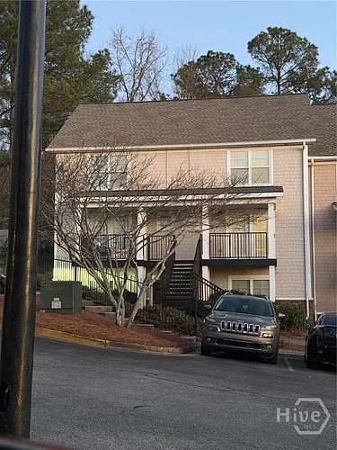 1035 Barnett Shoals Rd Photo 1