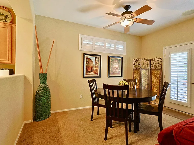2876 Goldcreek St — Photo 10