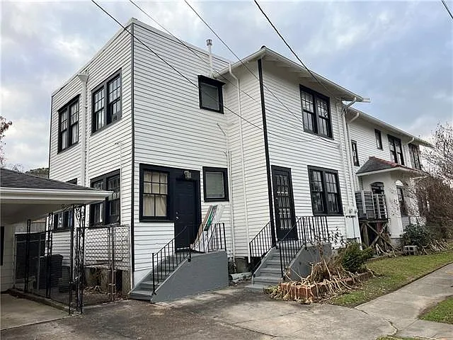 700 Florida Blvd — Photo 3