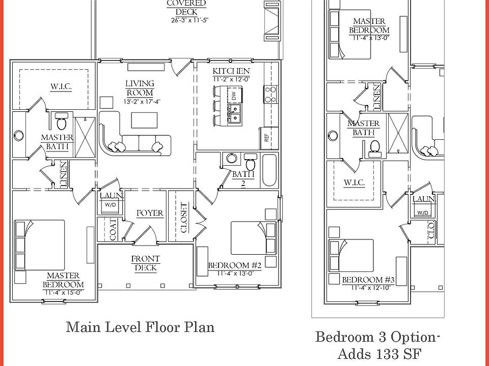 2nd image of 212 Evans Dr #X2gpeo