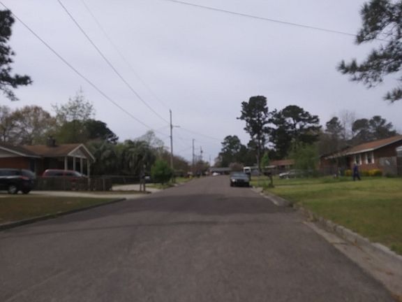 5th image of 1840 Cottonwood Dr