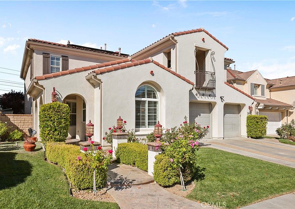 1st image of 26161 Quartz Mesa Ln