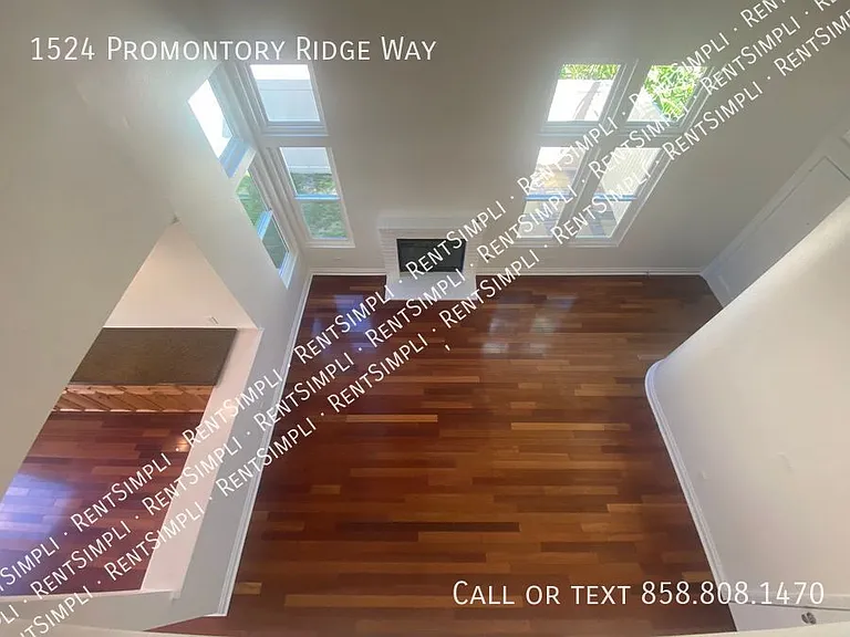 1524 Promontory Ridge Way — Photo 25