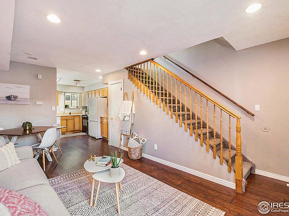2nd image of 3024 Ross Dr #C22