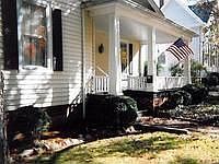 1st image of 1213 N Main St