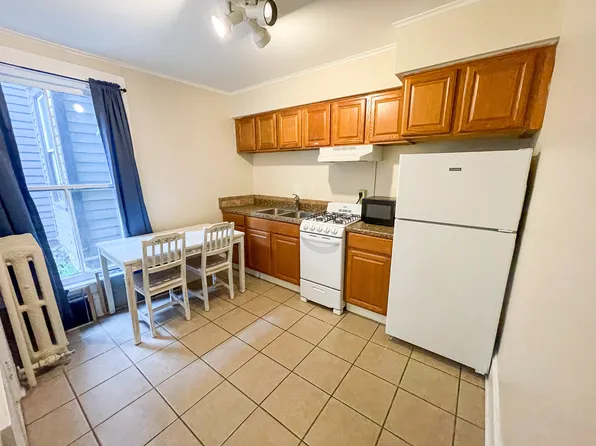 115 Stewart Ave, Ithaca, NY 14850