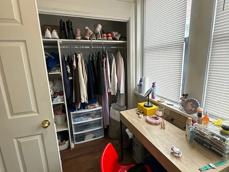 414 McKee Place — Photo 6
