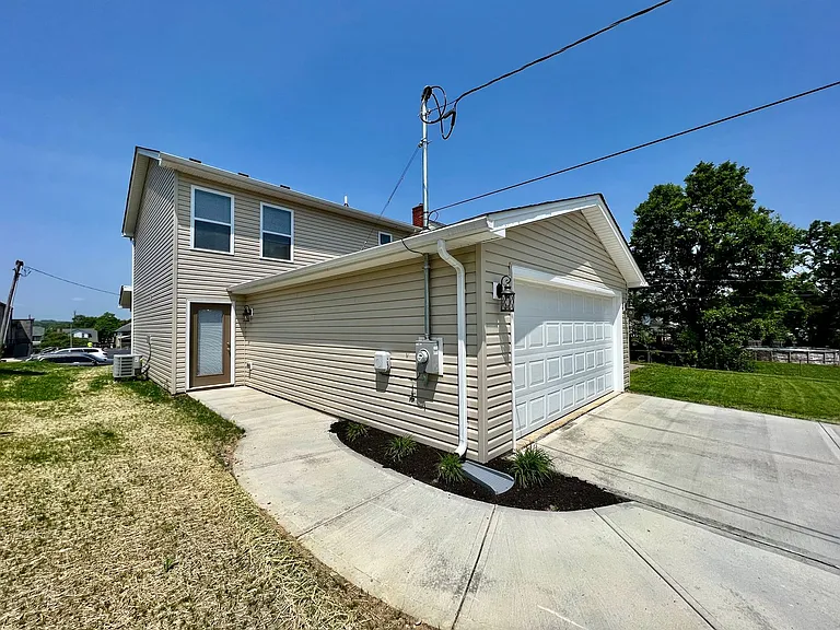 430 Ridgelawn Ave — Photo 25