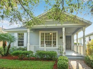 6771 Pasturelands Pl, Winter Garden, FL 34787