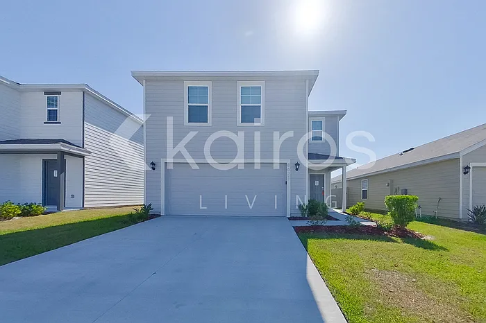 8621 SW 43rd Ter — Photo 1