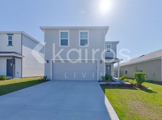 8621 SW 43rd Ter, Ocala, FL 34476