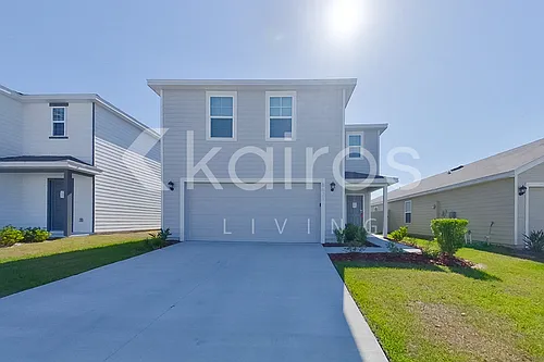 8621 SW 43rd Ter Photo 1 8621 SW 43rd Ter Photo 1