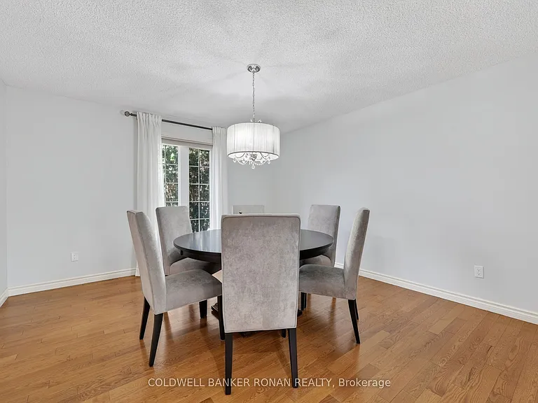 12 Themer Ct — Photo 16
