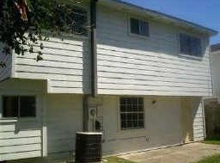 909 Holbech Ln, Channelview, TX 77530