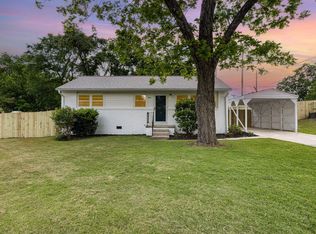 500 Ashford St, Raleigh, NC 27610