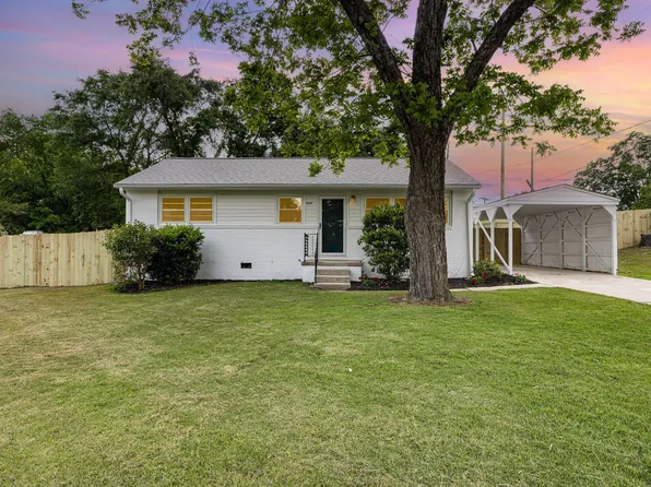 500 Ashford St, Raleigh, NC 27610