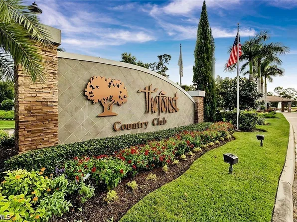 16550 Heron Coach Way APT 206, Fort Myers, FL 33908