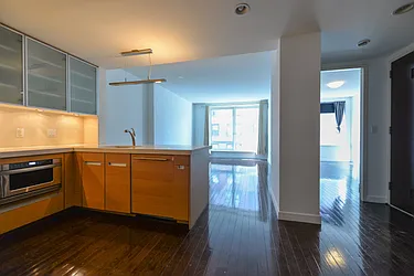 Rented by 212 Consulting Corp