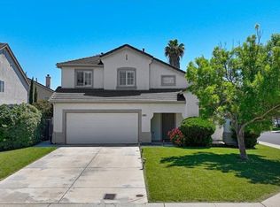 10602 Dylan Ct, Stockton, CA