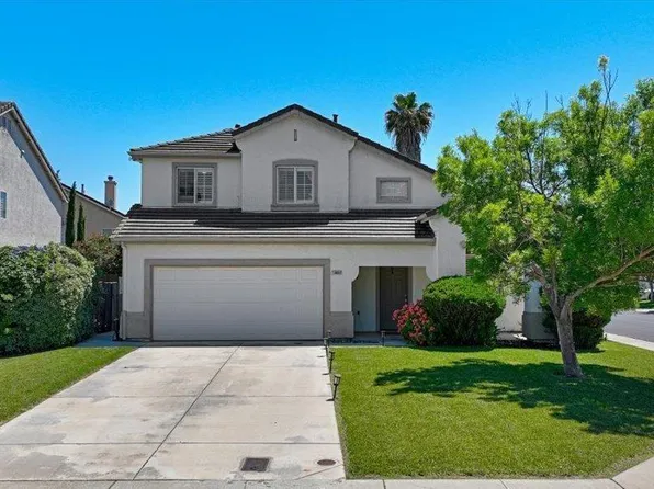 10602 Dylan Ct, Stockton, CA 95209
