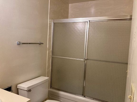 3rd image of 1414 E 18th Ave APT 2