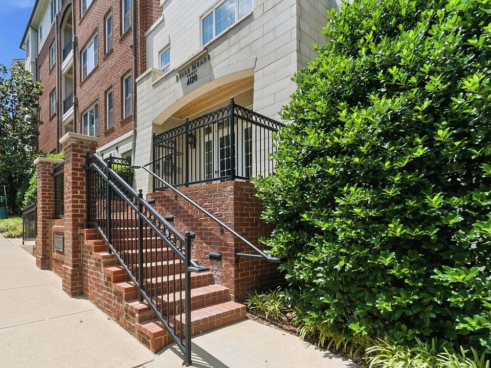 1st image of 4120 Ridgefield Drive 203