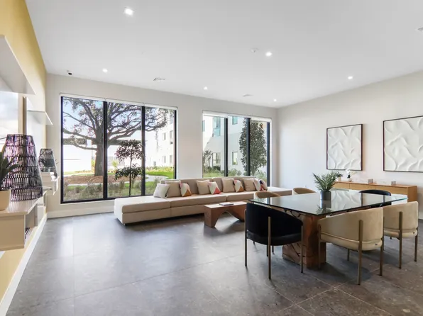 Canopy West River Phase II, 1103 W Main St #241ade439, Tampa, FL 33607