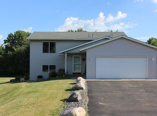 10465 Raven Loop, Foley, MN 56329