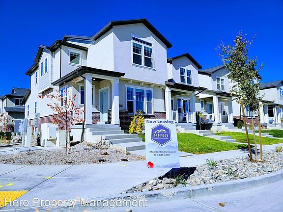 2nd image of 7616 Mount Elinor Dr