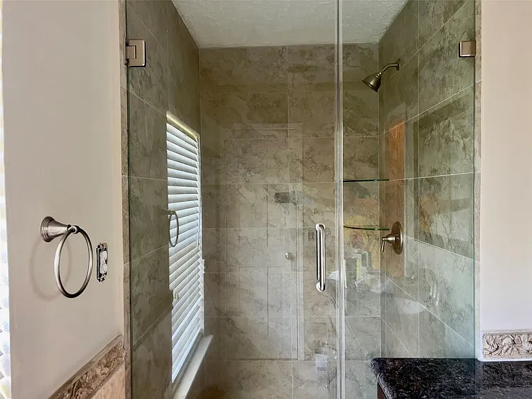 4538 Ranger Run — Photo 5