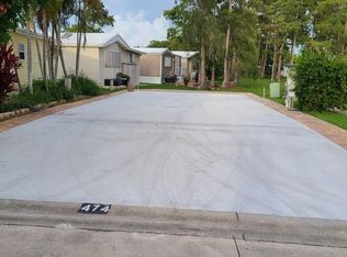 474 Vanda Sanctuary, Naples, FL 34114