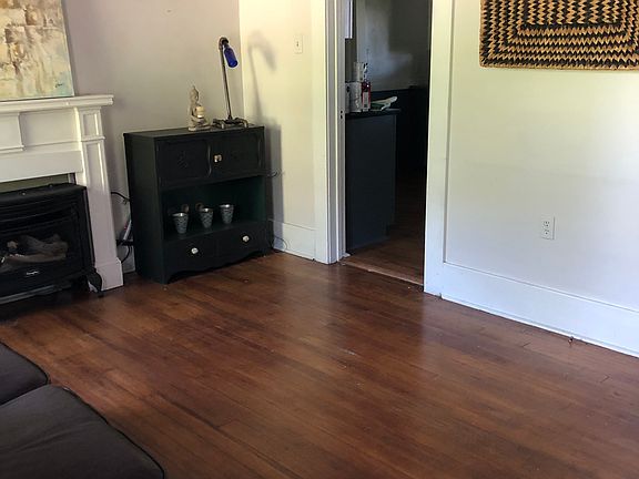 4th image of 174 Beattie St