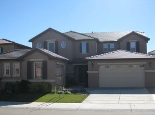 5263 Fern Ridge Cir, Discovery Bay, CA 94505