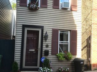 232 S Duncan St, Baltimore, MD 21231