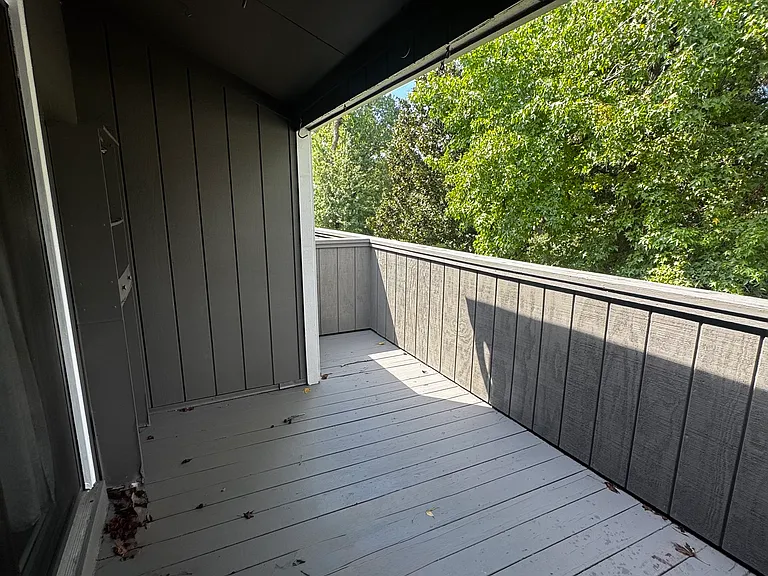 BCbalcony_08262025