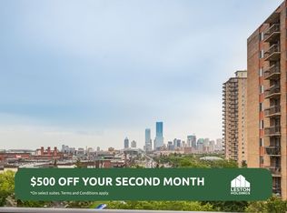 12225 Stony Plain Rd NW, Edmonton, AB T5N 2C2