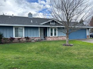 3657 Rollins Way, Antelope, CA