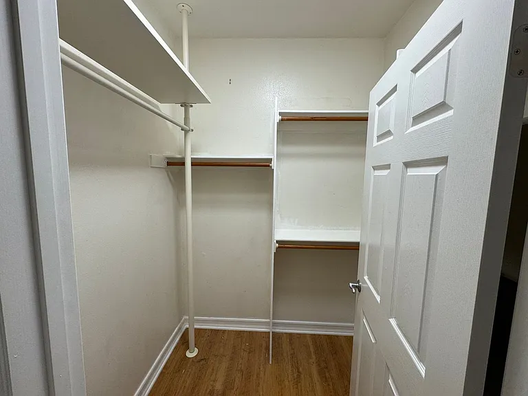 1480 Broadway #2212 — Photo 20