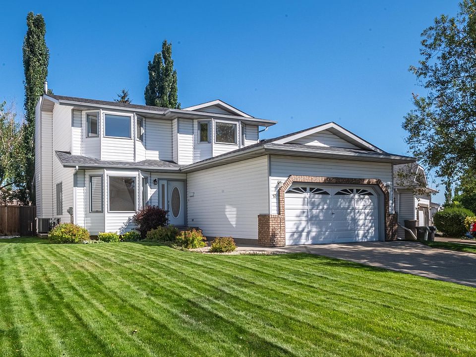1st image of 13 Canyon Dr