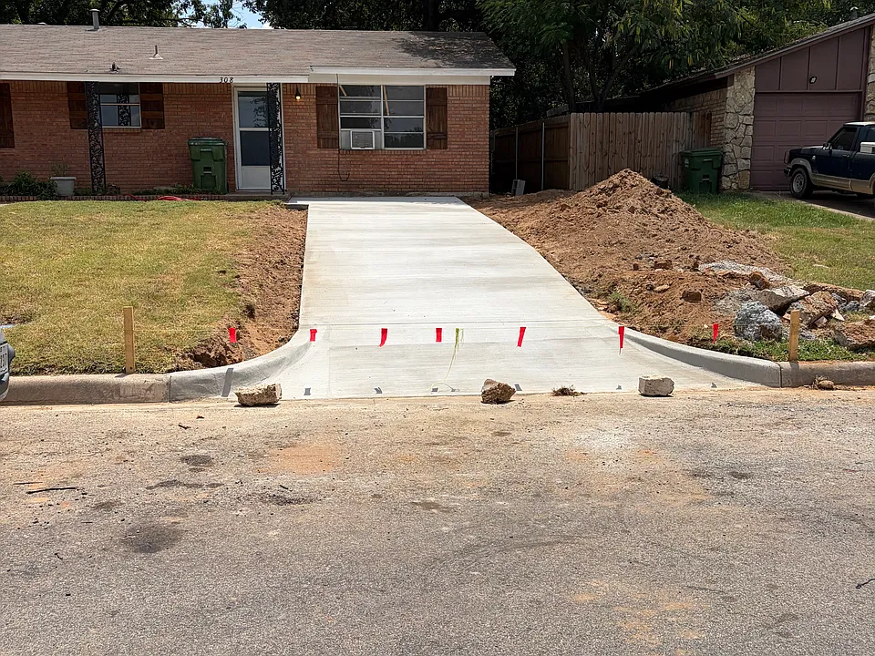 308 SE 17th St #308
