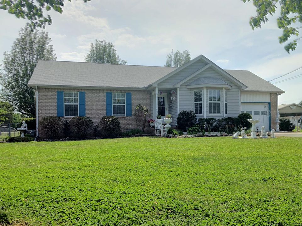 1st image of 804 Southwoods Dr