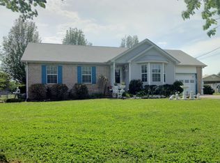 804 Southwoods Dr, Smyrna, TN 37167