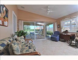 1st image of 7552 Pesaro Dr