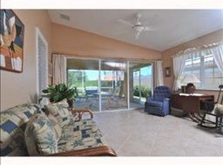 7552 Pesaro Dr, Sarasota, FL 34238