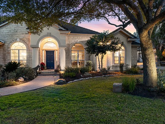 932 Vanguard St, Lakeway, TX 78734 | MLS #3151144 | Zillow