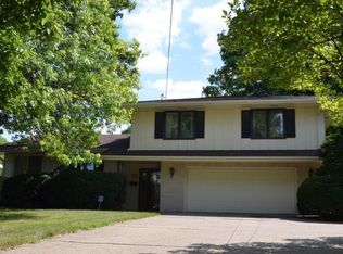 2601 Hull Ave, Des Moines, IA 50317