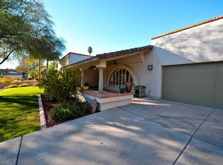 1738 W Laurie Ln, Phoenix, AZ 85021