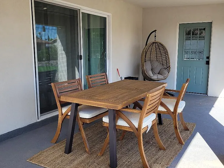 W Pebble Beach Dr — Photo 27