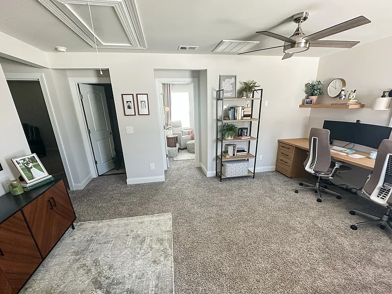 4421 Skyridge Dr — Photo 24