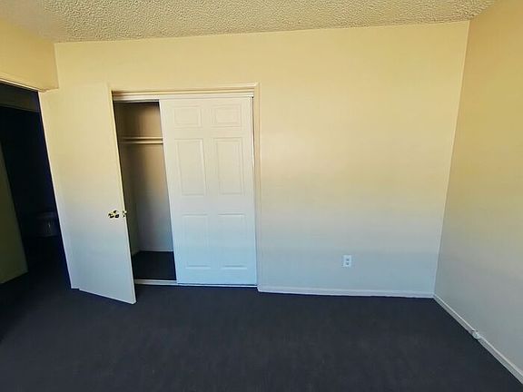 2nd image of 6732 Brynhurst Ave APT 2